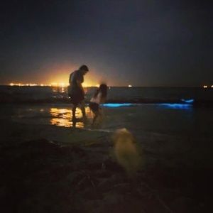 Meet your Posher, Javier